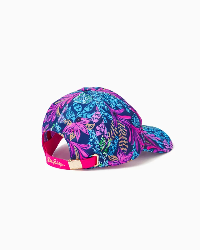 Run Around Hat - Image 2