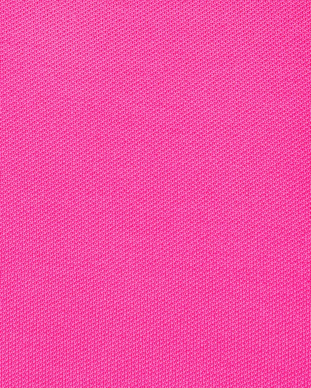 UPF 50+ Luxletic Martina Polo Top - Image 4