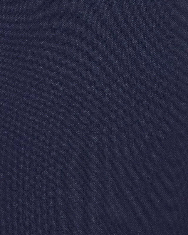 UPF 50+ Luxletic Hutton Polo - Image 4