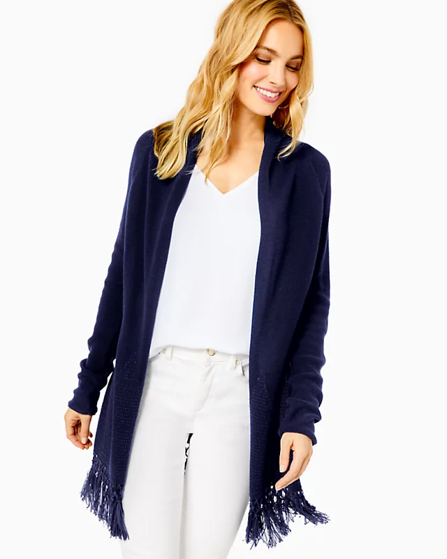 Tatum Cardigan - Image 2