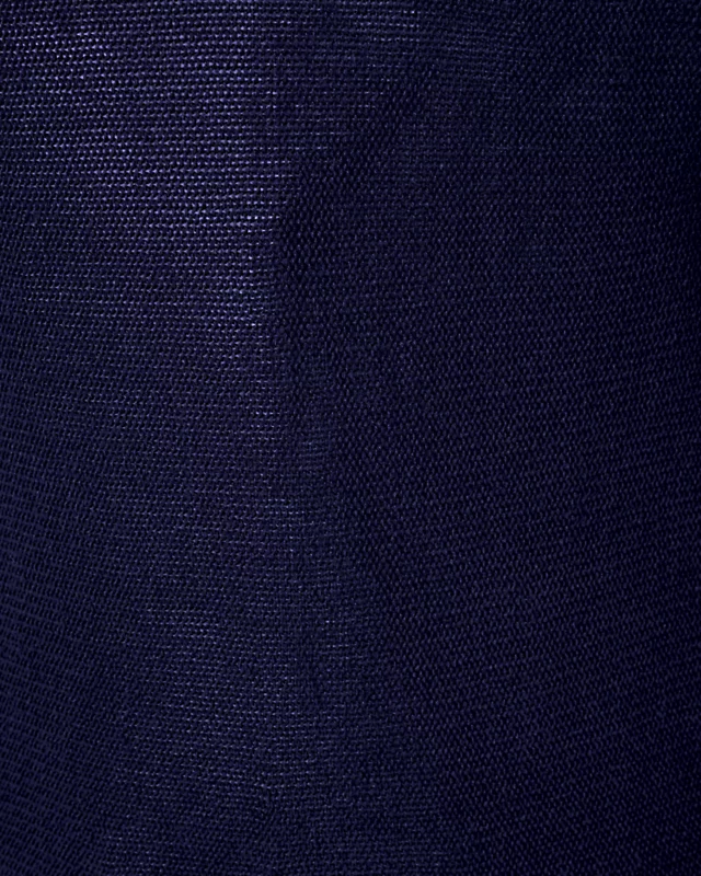 Tatum Cardigan - Image 4