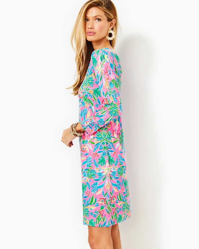 UPF 50+ Sophie Dress - Image 2