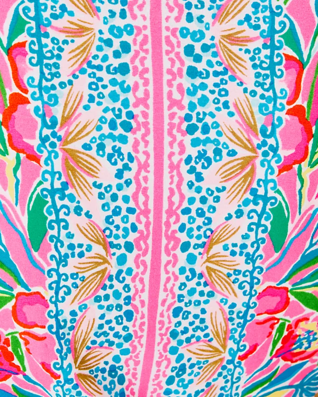 UPF 50+ Sophie Dress - Image 5