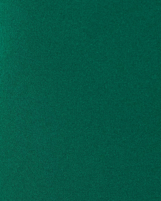 UPF 50+ Luxletic 28" Corso Pant - Image 4