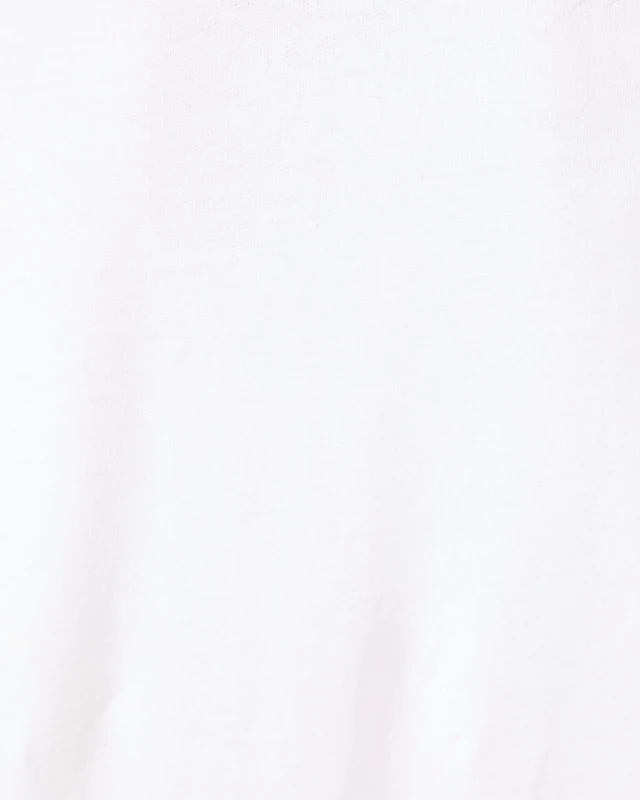 Luxletic Beach Comber Pullover - Image 4