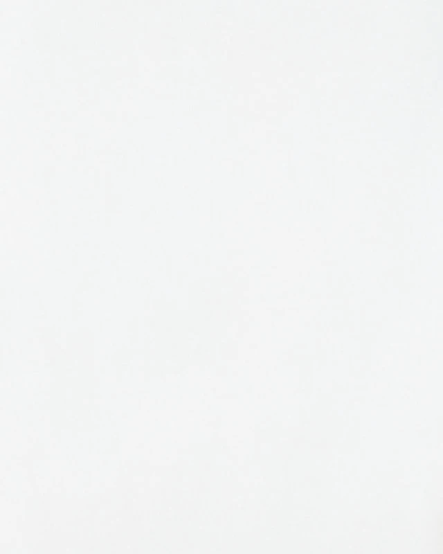 Luxletic Al Fresco Zip-Up Jacket - Image 3