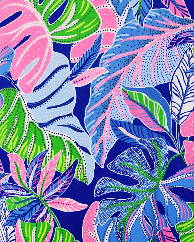 Sailynn Maxi Set - Image 8