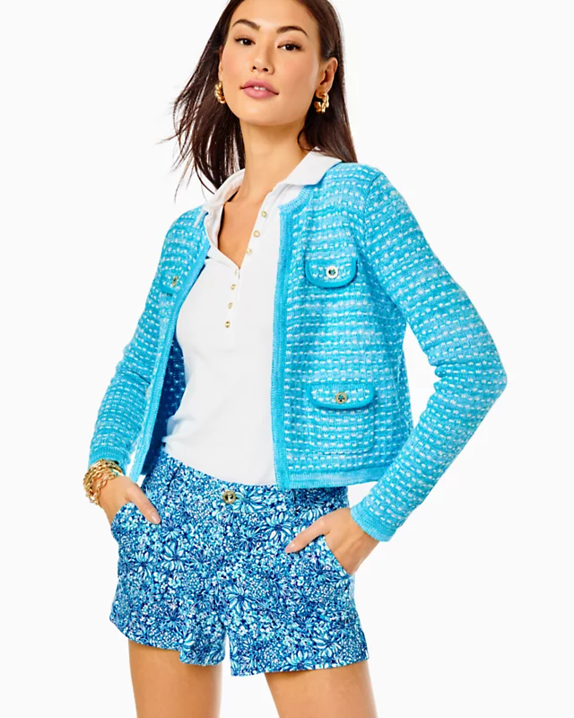 Kienna Cardigan - Image 2