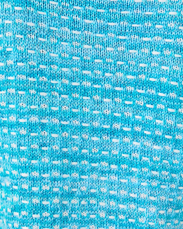 Kienna Cardigan - Image 8