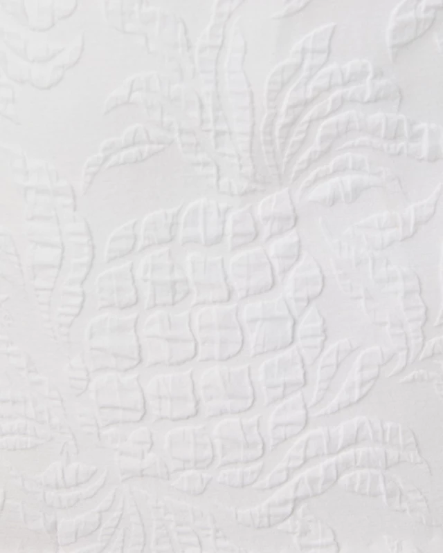 Kipton One-Shoulder Romper - Image 5