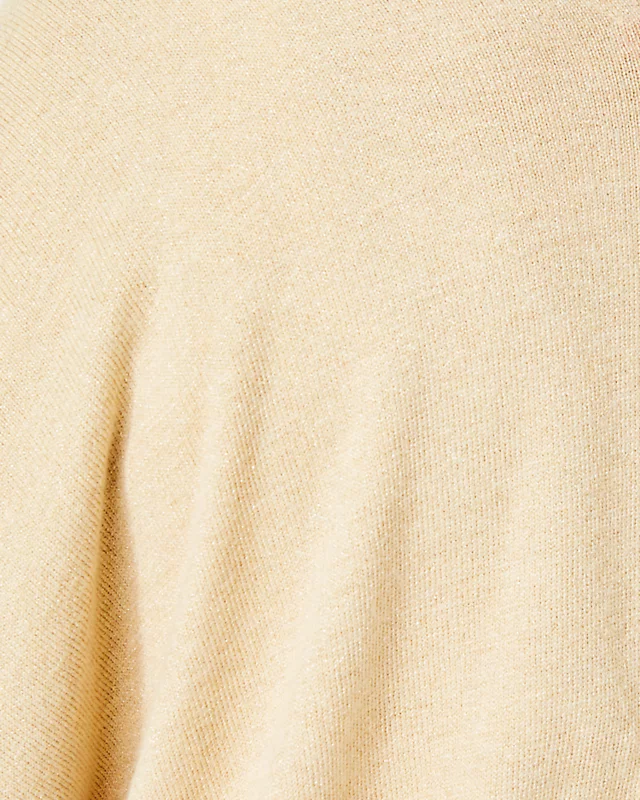 Terri Sweater Wrap - Image 3