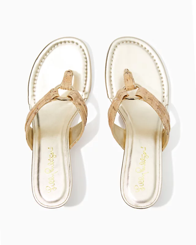 McKim Wedge - Image 2