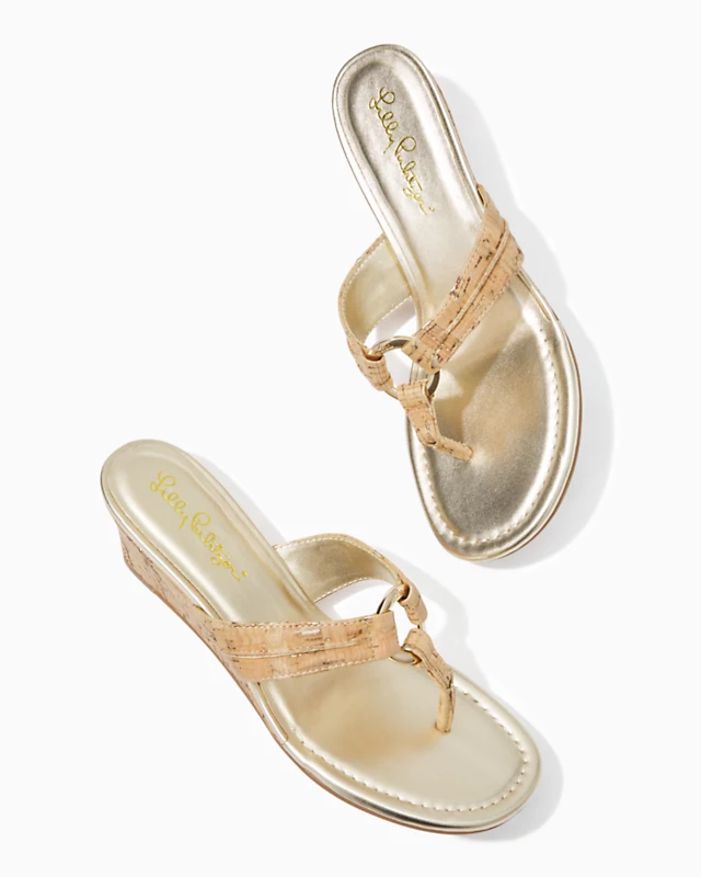 McKim Wedge - Image 3