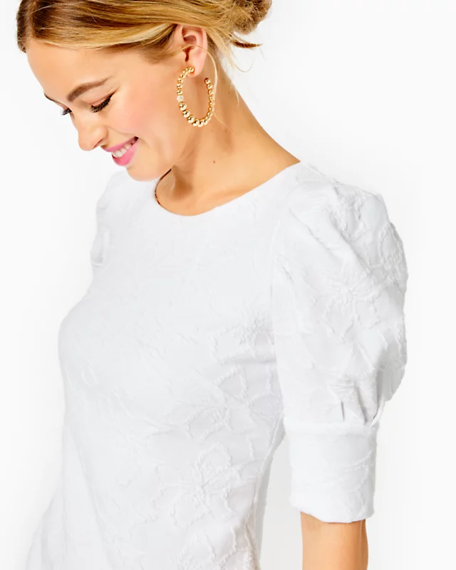 Knowles Dress - Image 3