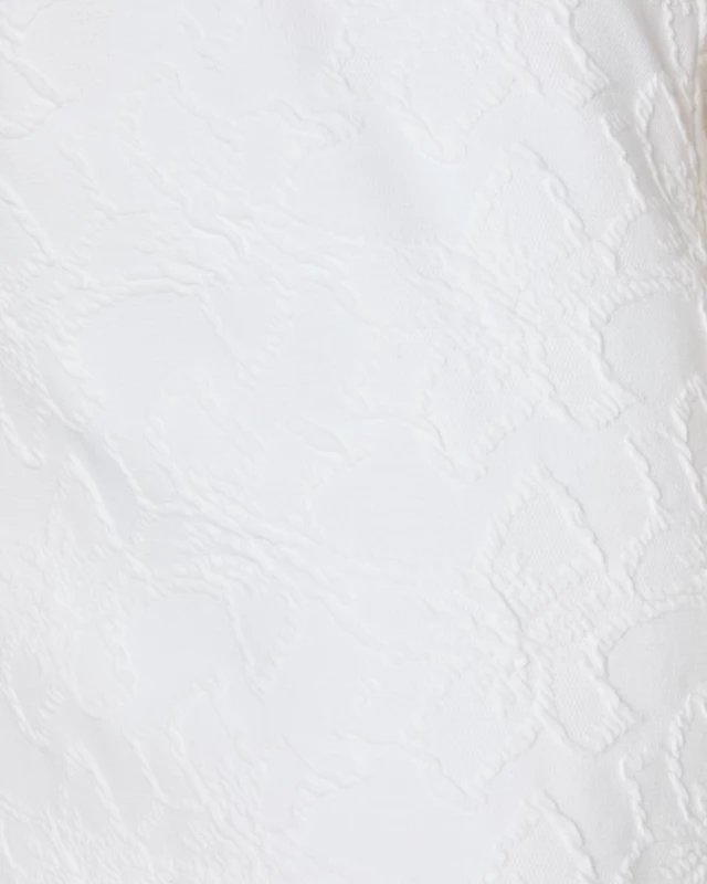 Knowles Dress - Image 5