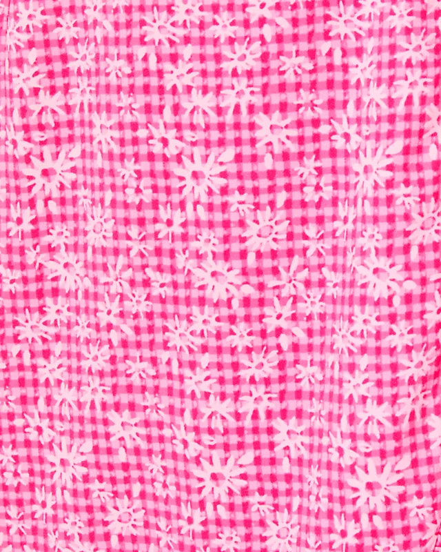 Maetha Romper - Image 5