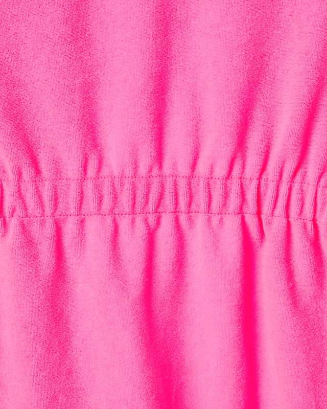 Girls Chaplin Cover-Up - Image 3