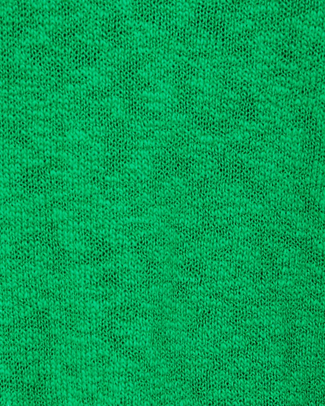 Pippy Sweater - Image 4