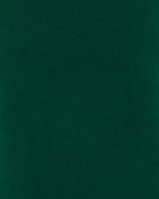 Beach Comber Dress - Image 4