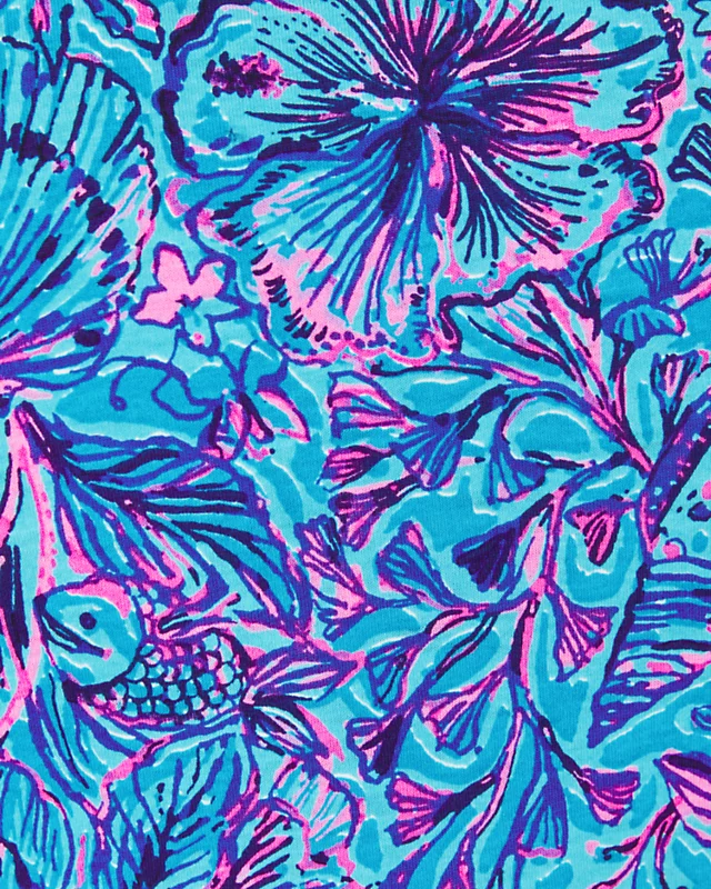 Kawai Swing Dress - Image 5