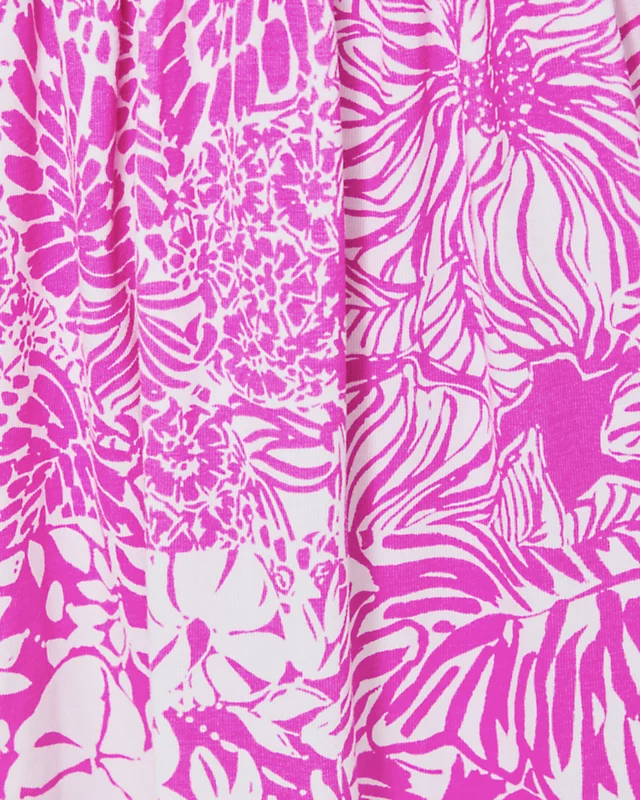 Rivera Romper - Image 6