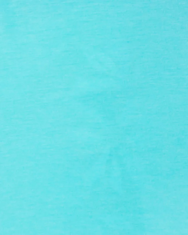 Luxletic Braxton Tank Top - Image 3