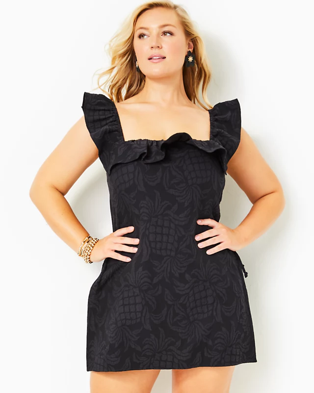 Zoya Romper - Image 4