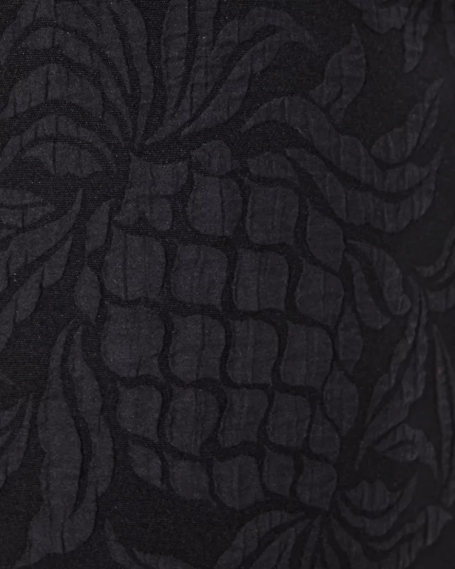 Zoya Romper - Image 6