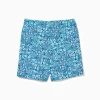 Boys Coral Coast Short