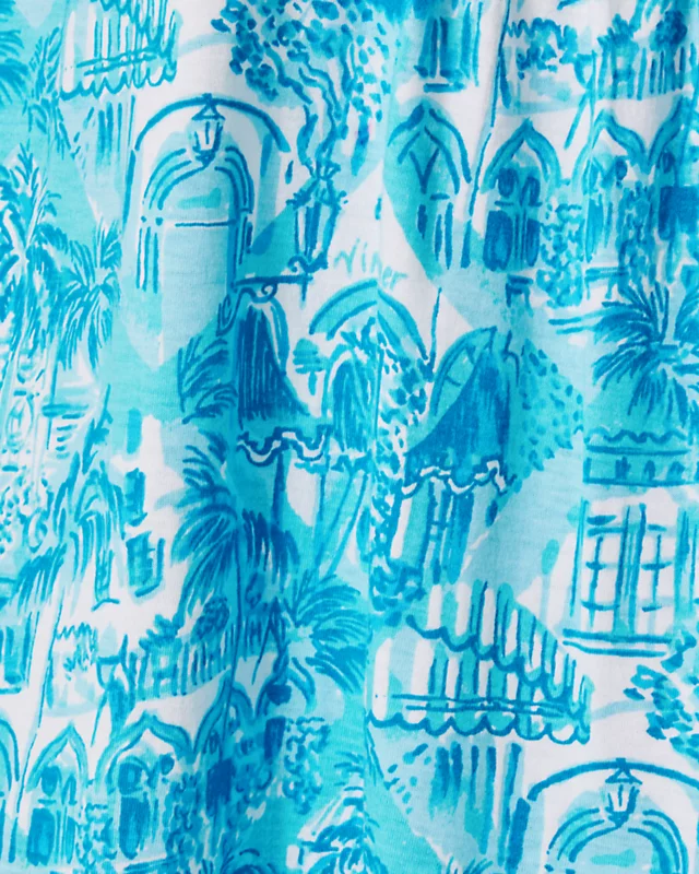 Lindy Dress - Image 6