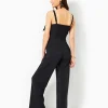 Kavia Jumpsuit
