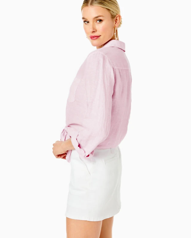 Colette Skort - Image 2