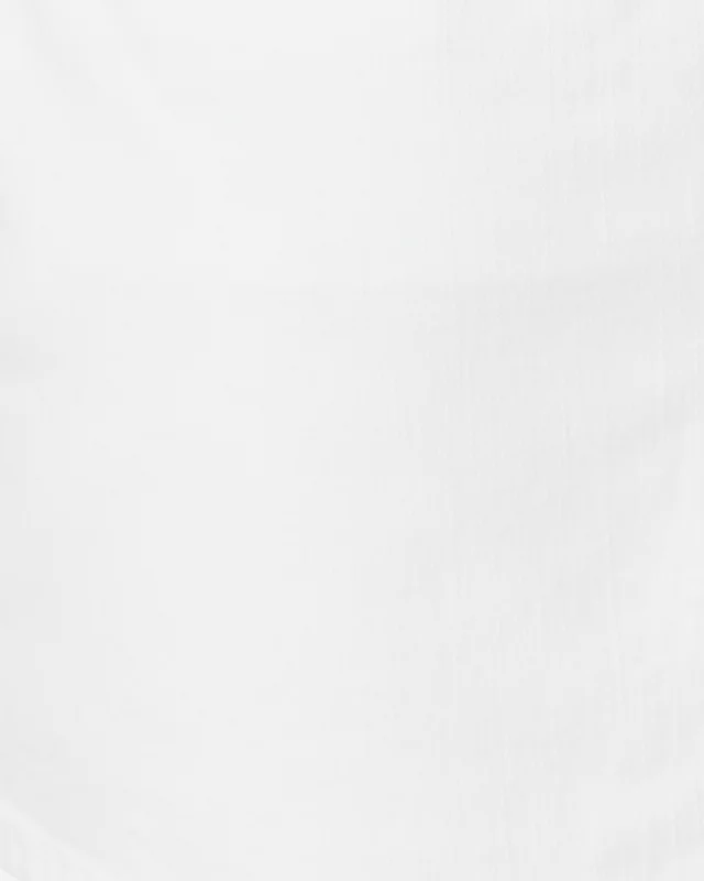 Colette Skort - Image 4