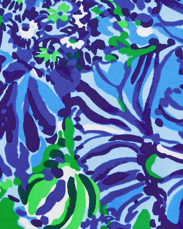 UPF 50+ Luxletic Pernilla Skort - Image 3