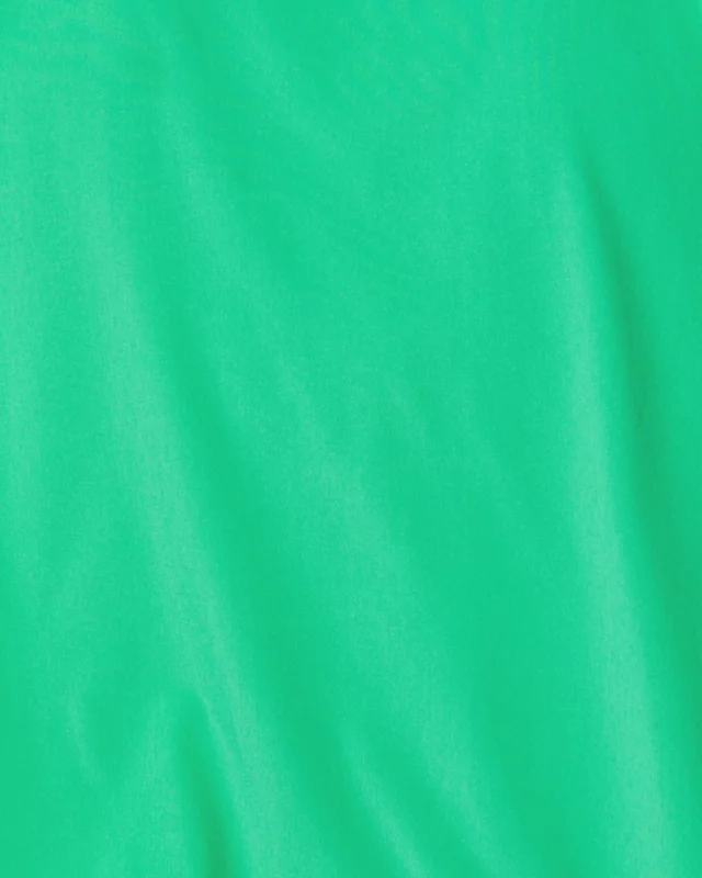 UPF 50+ Luxletic Tulia Performance Jacket - Image 4