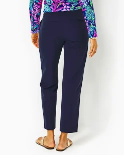 UPF 50+ 28" Travel Trouser