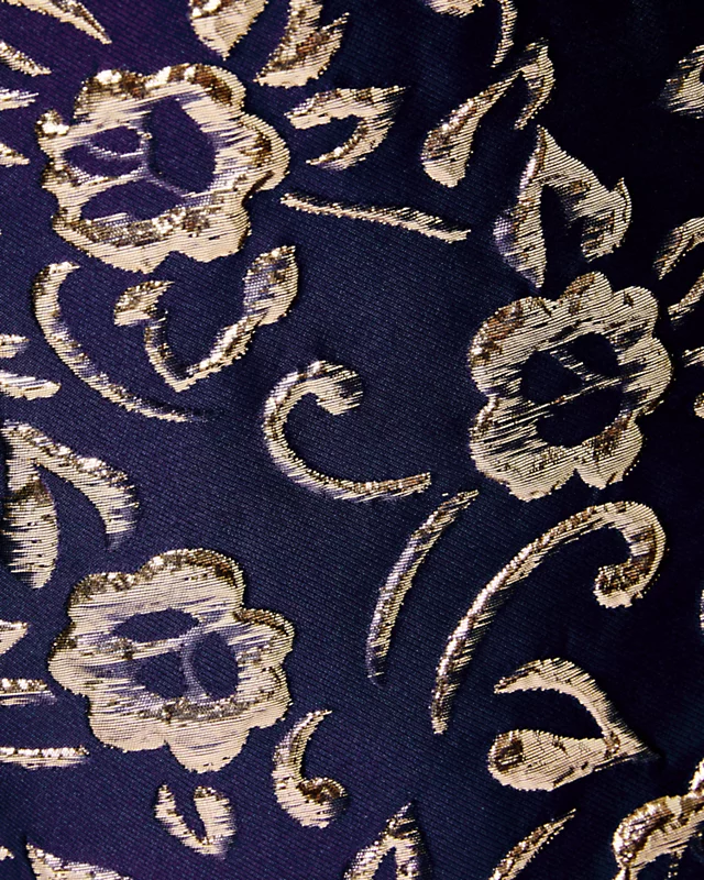 Girls Mini Kasslyn Dress - Image 6