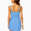 Lawless Sleeveless Romper
