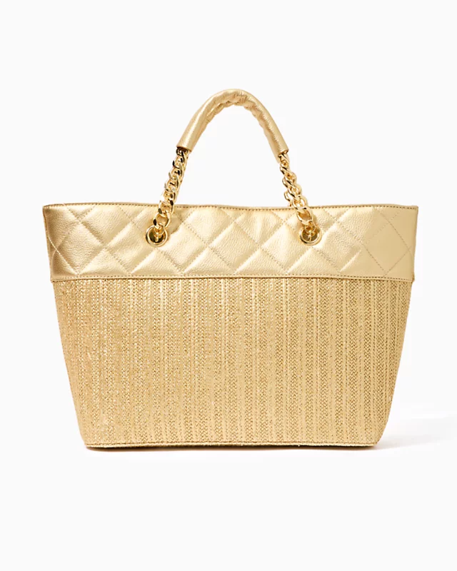 Lissa Tote - Image 2