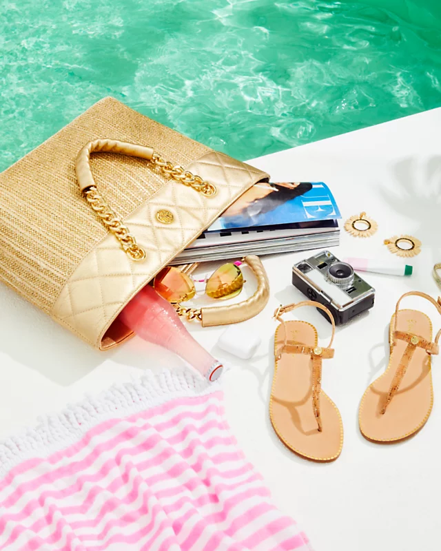 Lissa Tote - Image 6