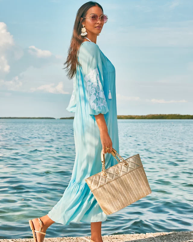 Lissa Tote - Image 5