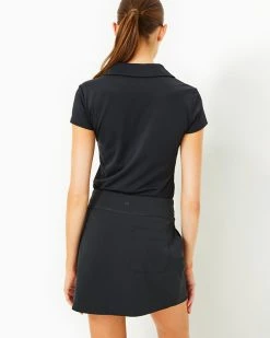 UPF 50+ Luxletic Beatriz Skort