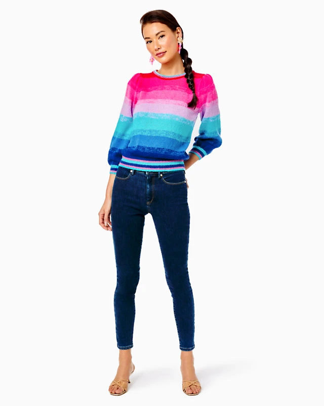 Hali Sweater - Image 3