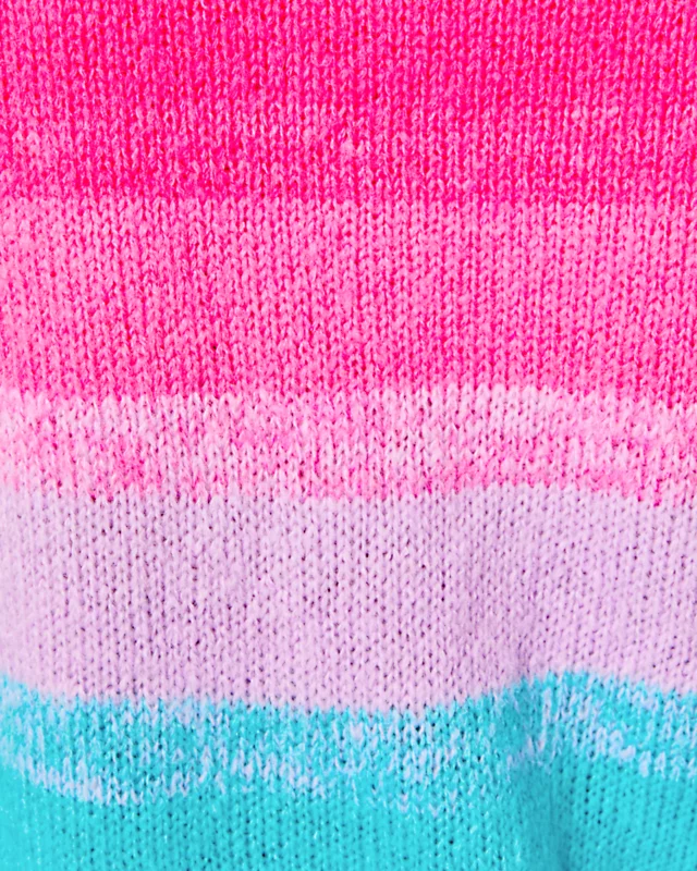 Hali Sweater - Image 5