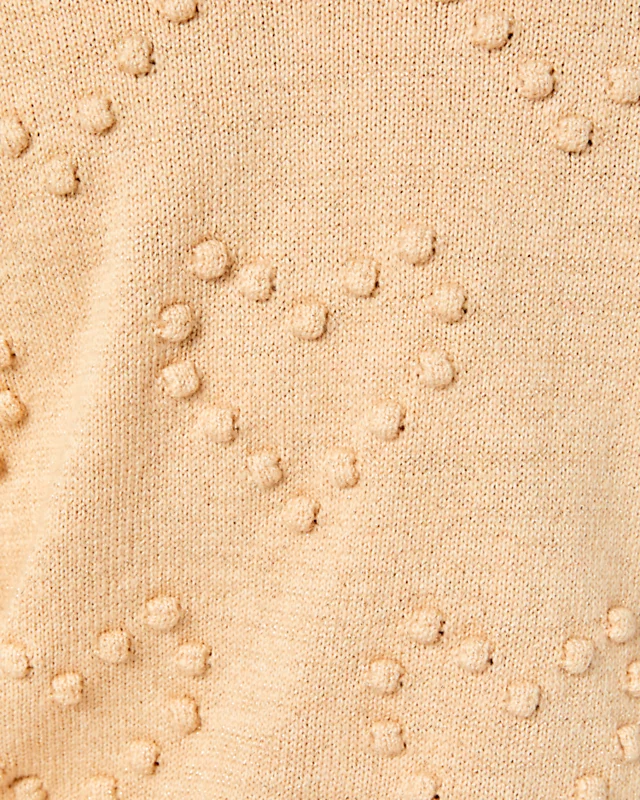 Kippa Sweater - Image 3