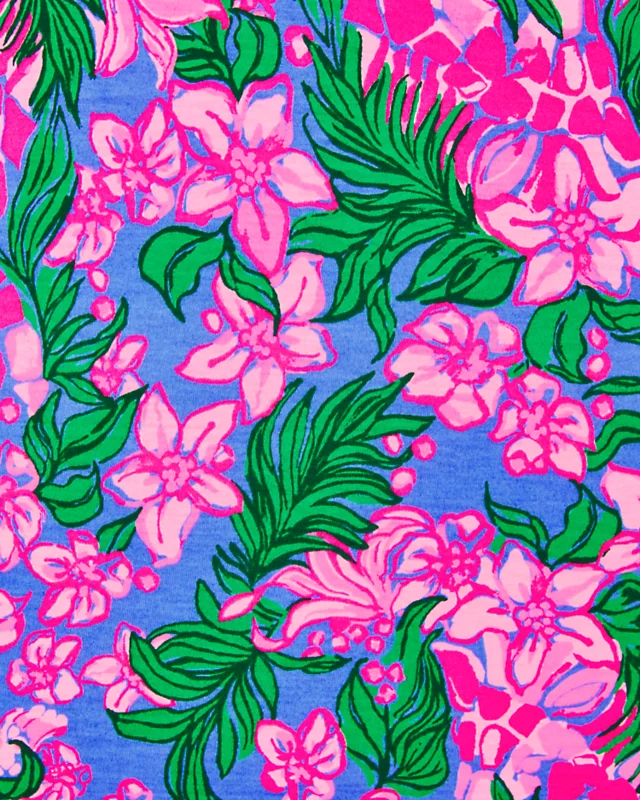 Tessa Dress - Image 4