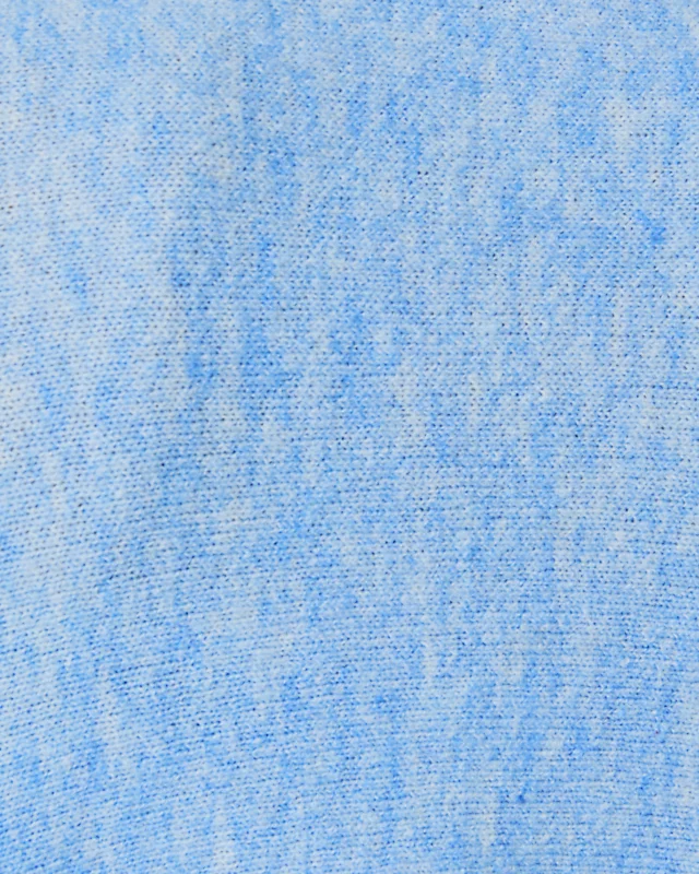 Take Me Away Sweater Wrap - Image 5