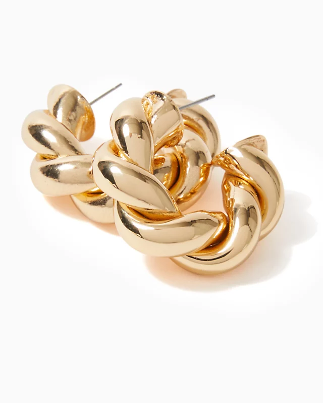 Island Escape Earrings - Image 2