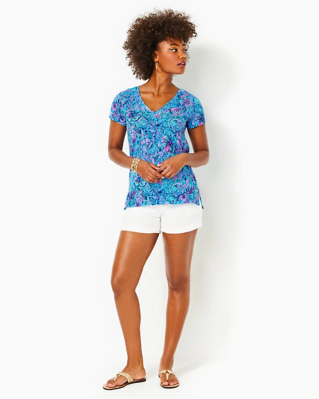 Meredith Tee - Image 3