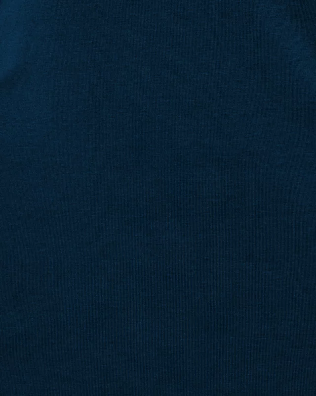 Reema Sleeveless Polo Dress - Image 8